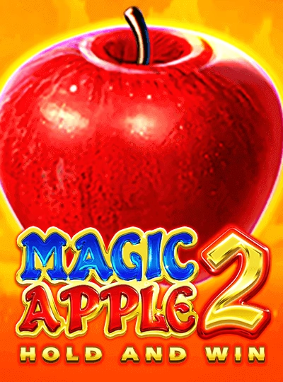 bagam7