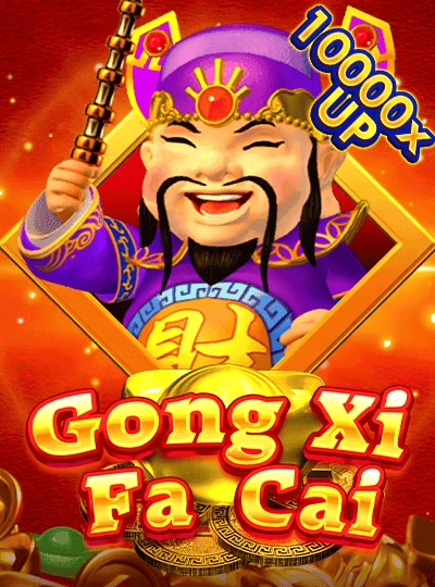 bagam7
